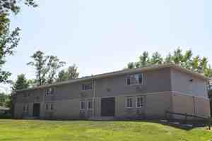 featured image of 1205 1129, 1130, 1145, 1205 & 1219 Cheri Blvd.