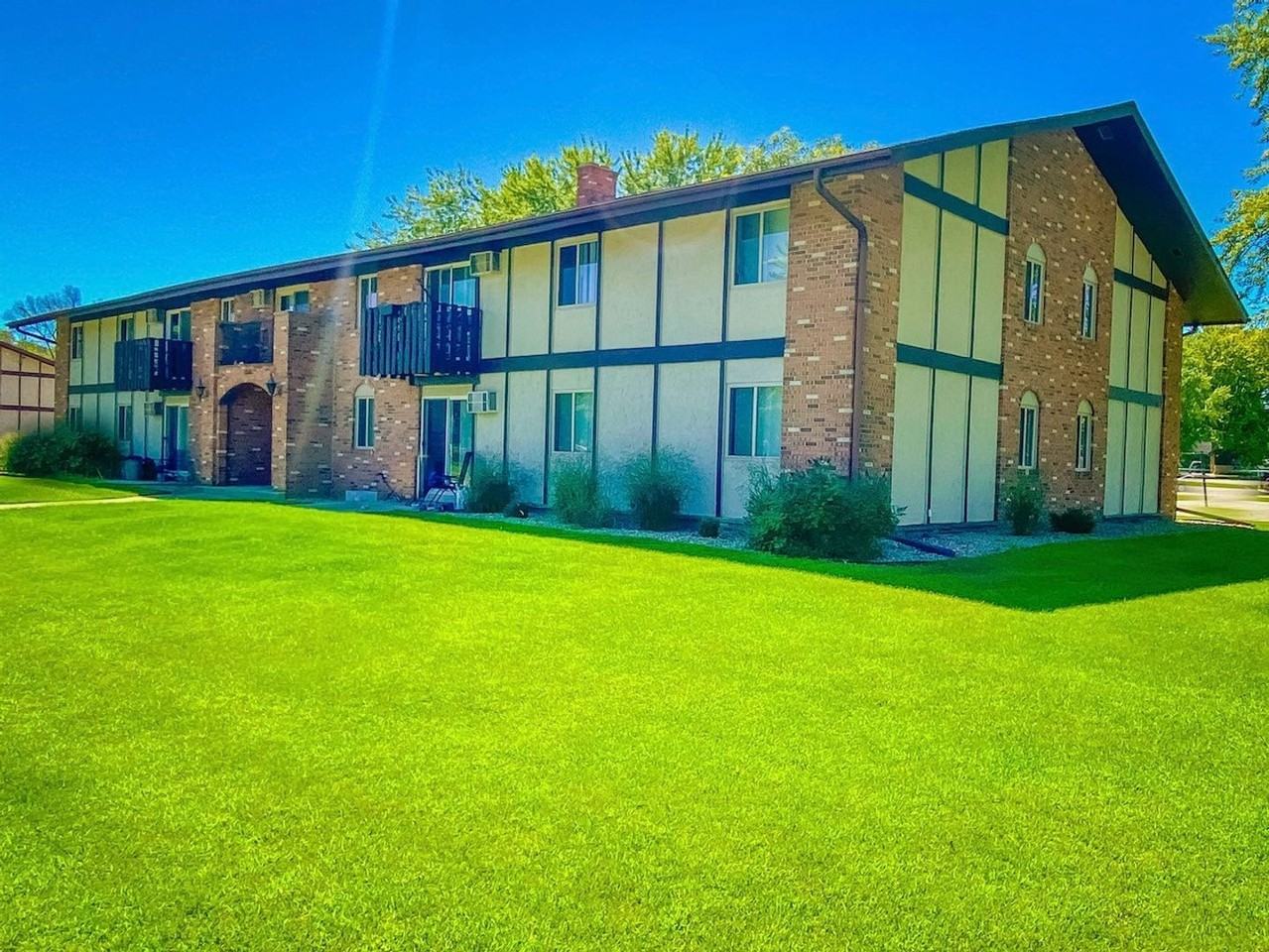 National Avenue - Photo 3 of 12