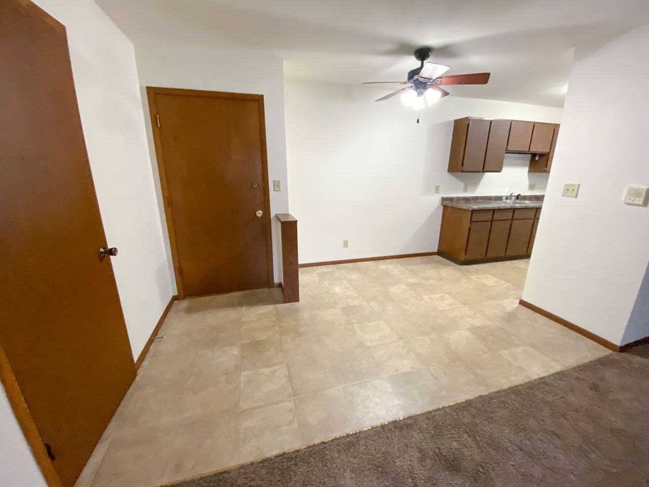 National Avenue - Photo 4 of 12