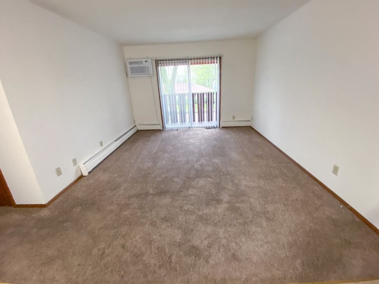 National Avenue - Photo 5 of 12