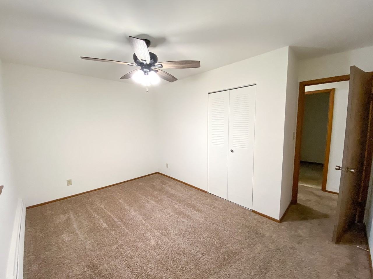 National Avenue - Photo 6 of 12