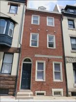 1207 Locust St - Photo 1 of 1