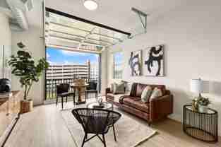 Axis West Flats - Photo 1 of 1