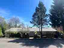 6940 Sw Canyon Rd - Photo 1 of 1