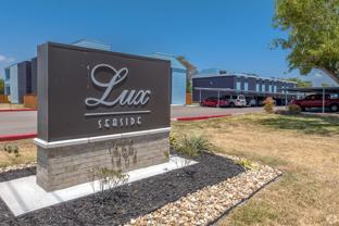 The LUX Seaside - Photo 1 of 1