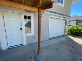 2946 Ogden Ave - Photo 1 of 1