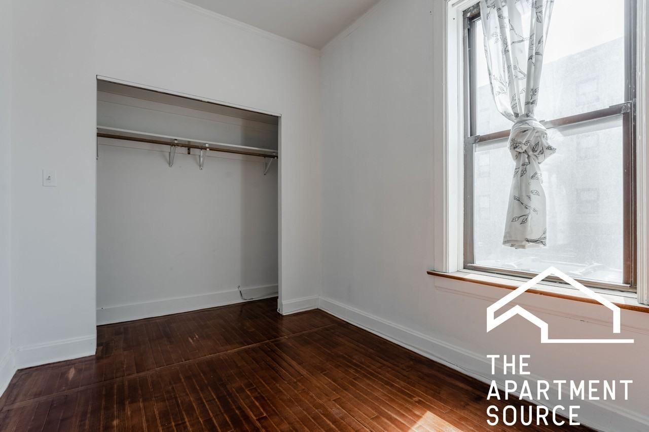 1001 N Richmond St #3S - Photo 4 of 17