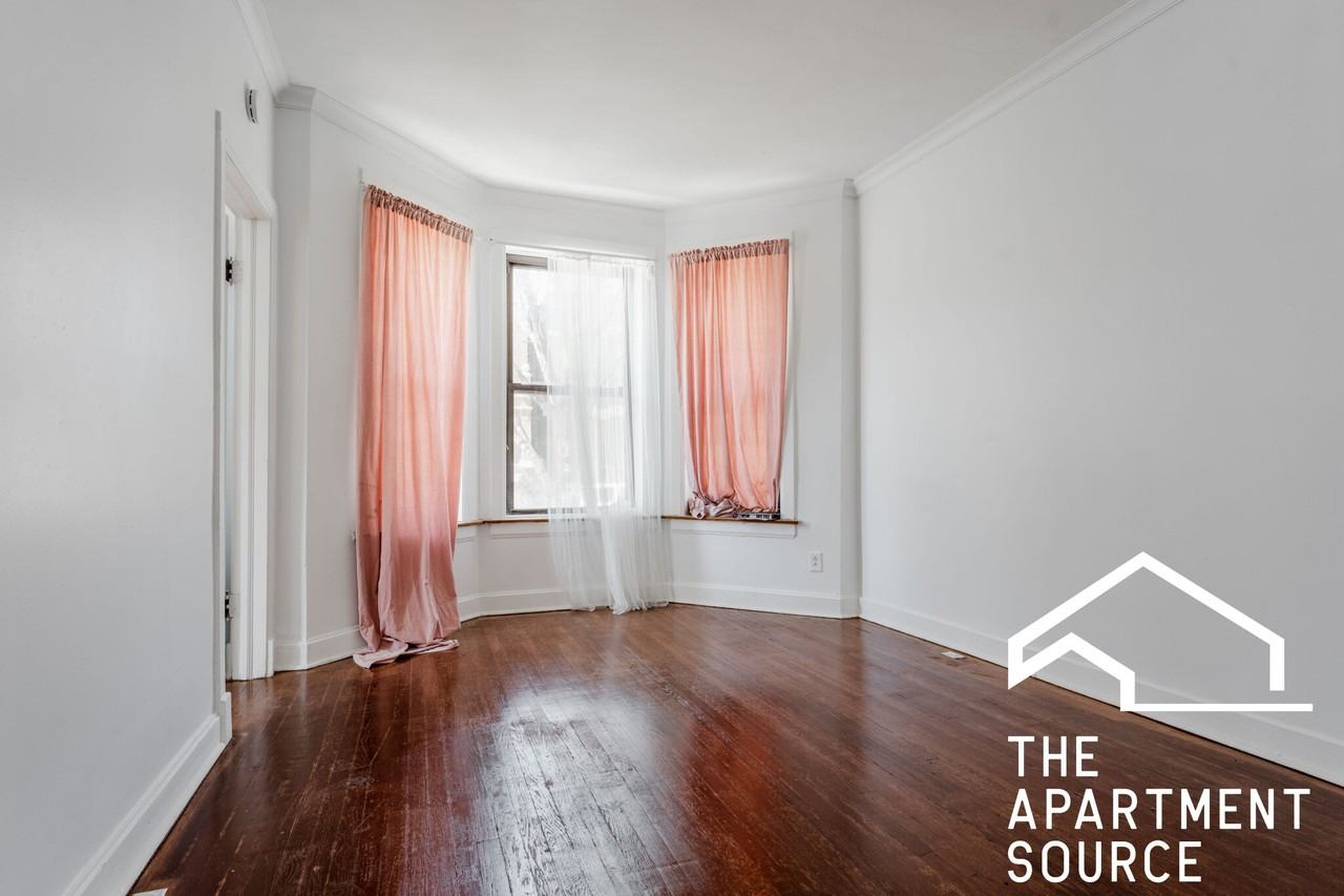 1001 N Richmond St #3S - Photo 6 of 17