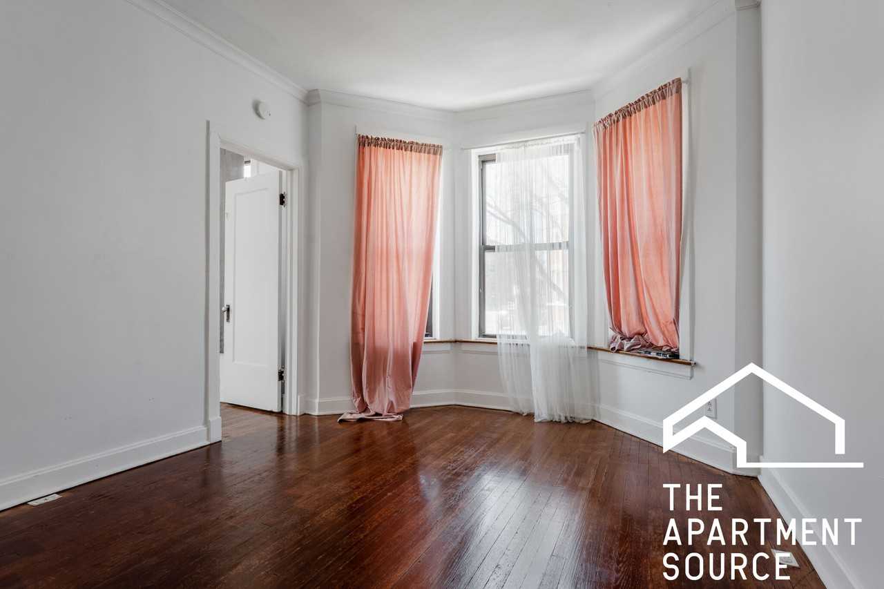 1001 N Richmond St #3S - Photo 7 of 17