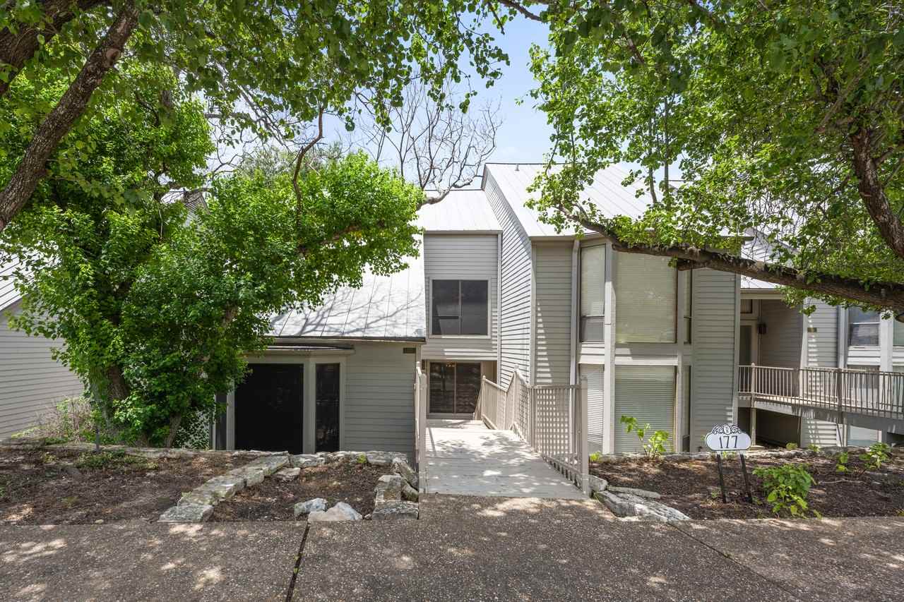 177 World Of Tennis Sq - Photo 3 of 50