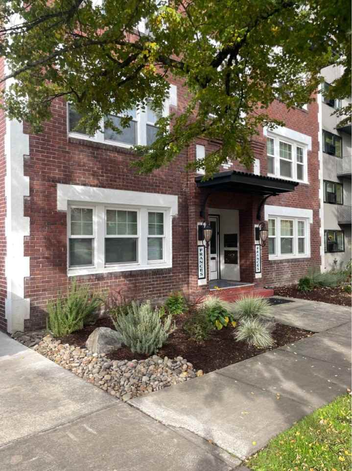 Frances Apts - Photo 4 of 34