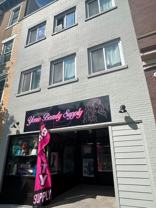 140 N. 7th Street - Photo 1 of 1