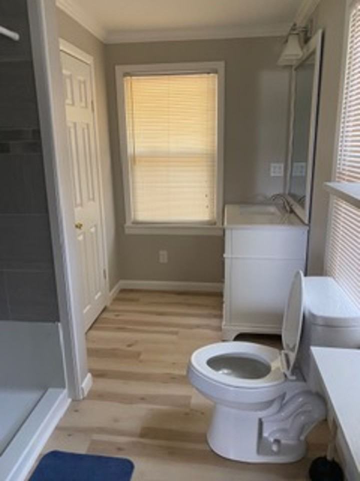 6078 Ga Highway 196 - Photo 3 of 23