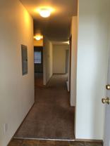 Village at Baker Creek Apartments - Photo 1 of 1