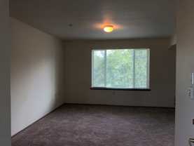 Village at Baker Creek Apartments - Photo 1 of 1