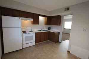 featured image of 310 N Farragut St