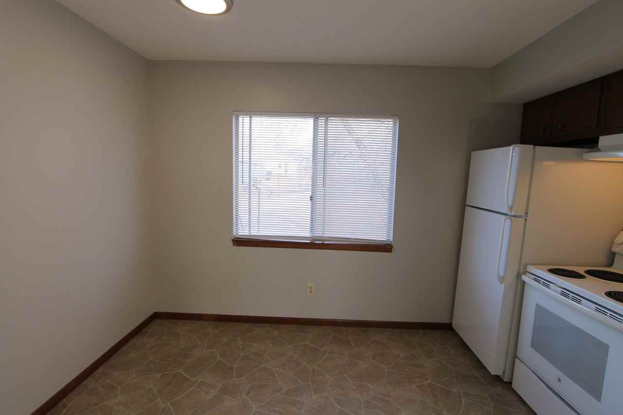 WP West View Terrace - Photo 2 of 12