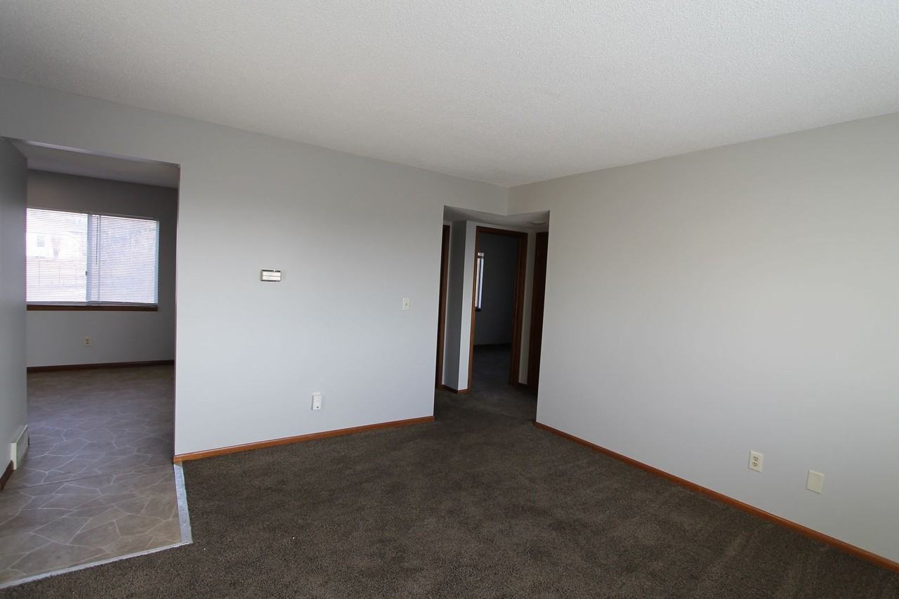 WP West View Terrace - Photo 3 of 12