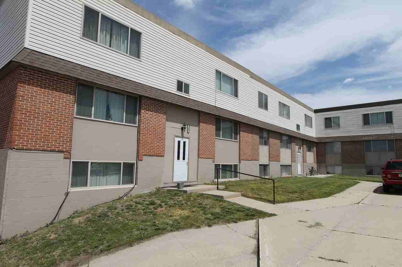 WP West View Terrace - Photo 4 of 12