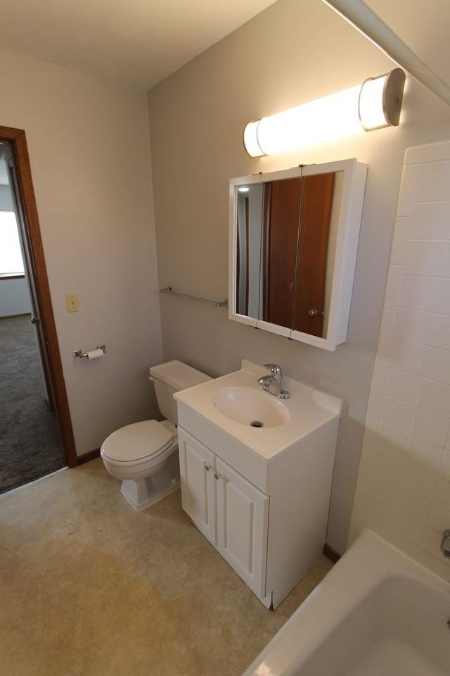 WP West View Terrace - Photo 5 of 12