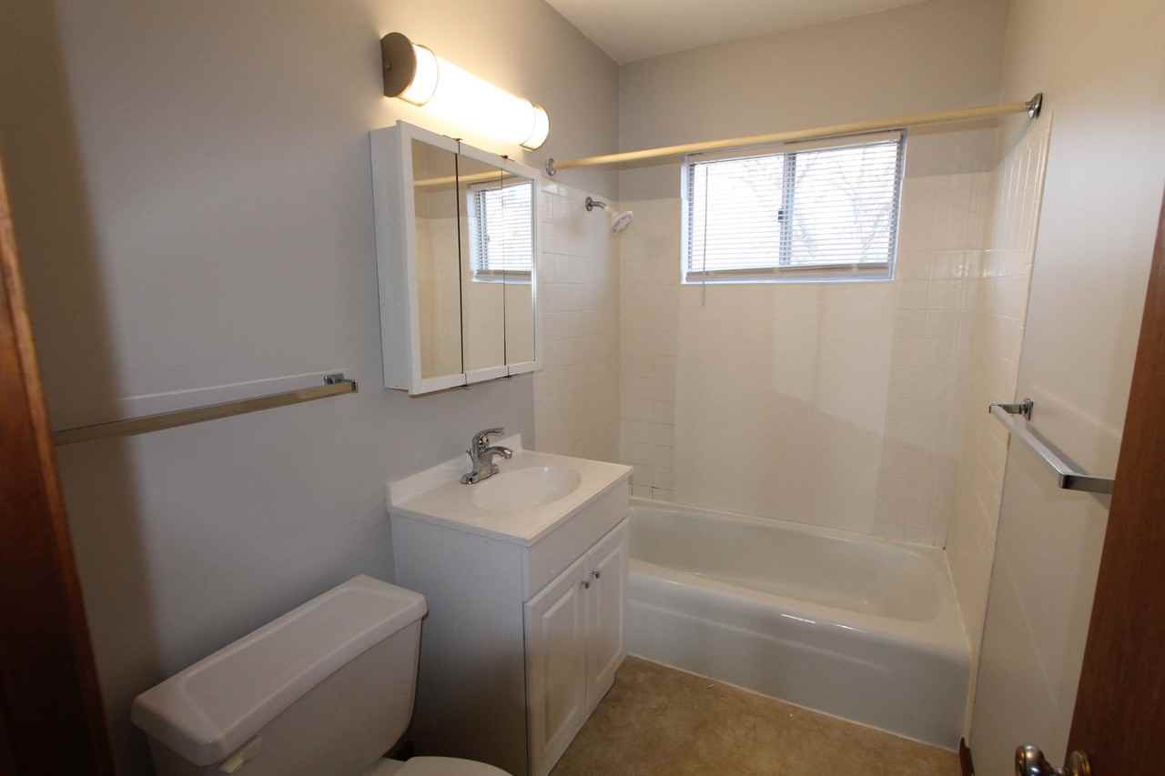 WP West View Terrace - Photo 6 of 12