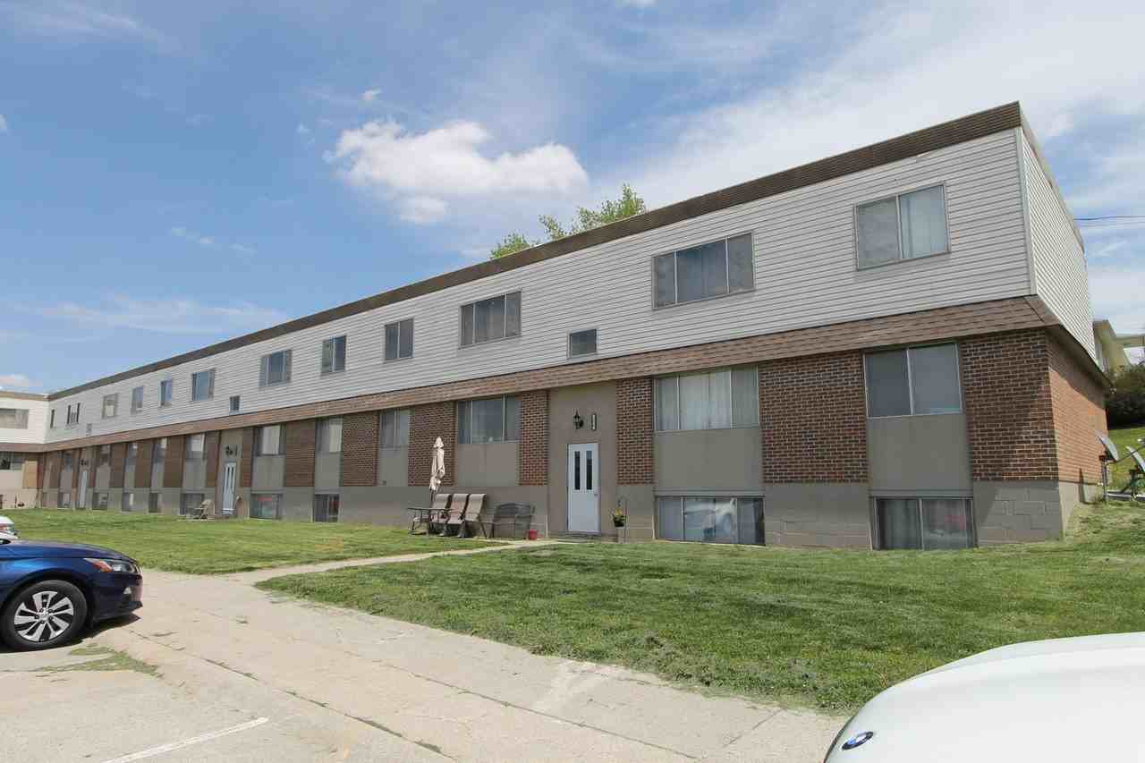 WP West View Terrace - Photo 3 of 10