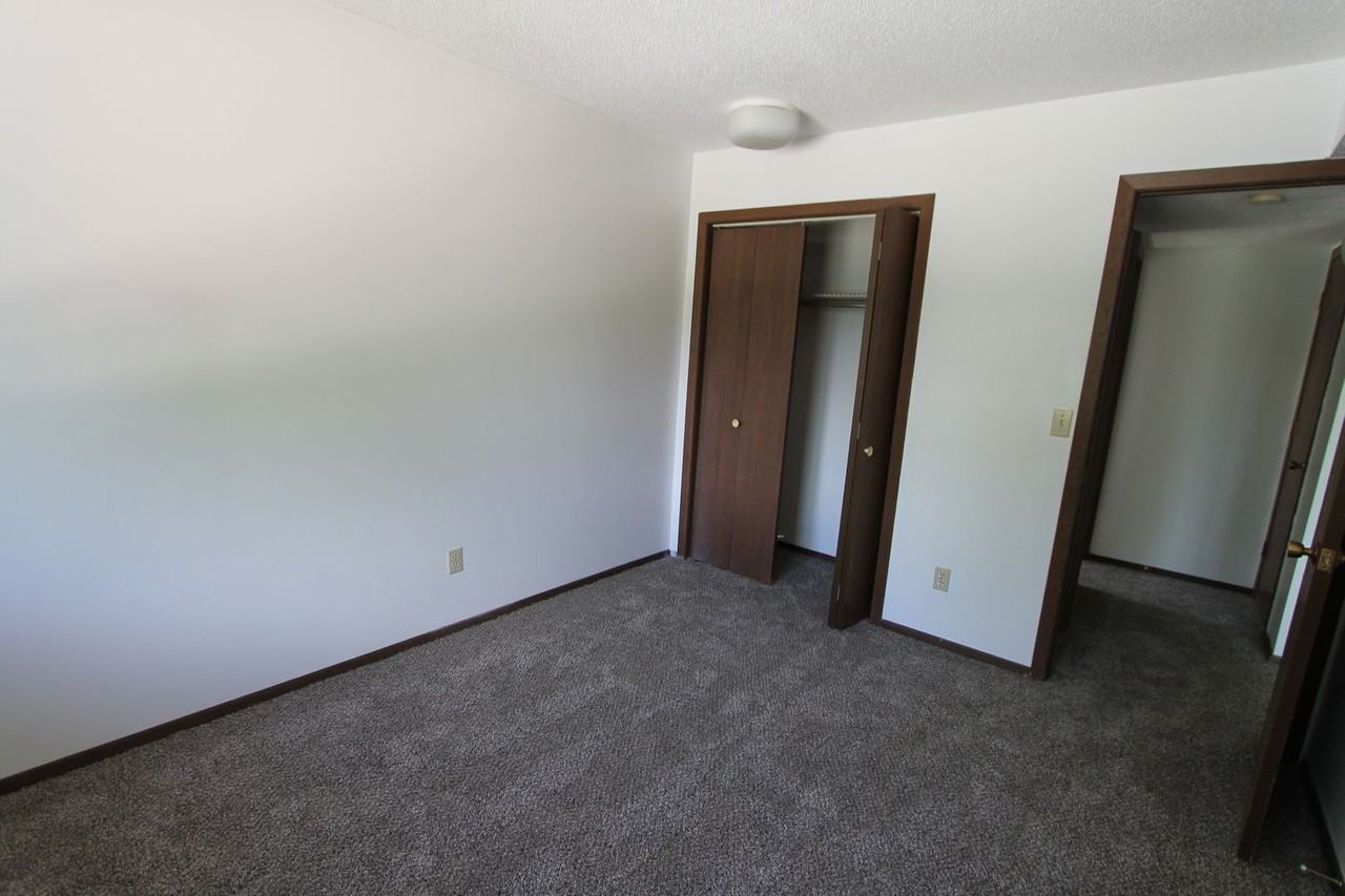 WP West View Terrace - Photo 6 of 10