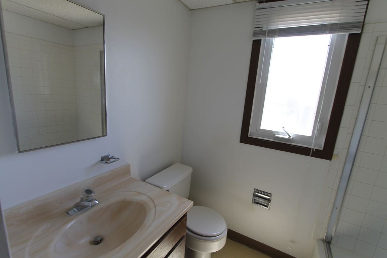 WP West View Terrace - Photo 7 of 10