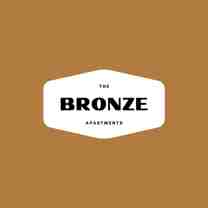 The Bronze - Photo 1 of 1