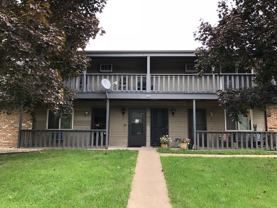 Orchard Apartments - Photo 1 of 1