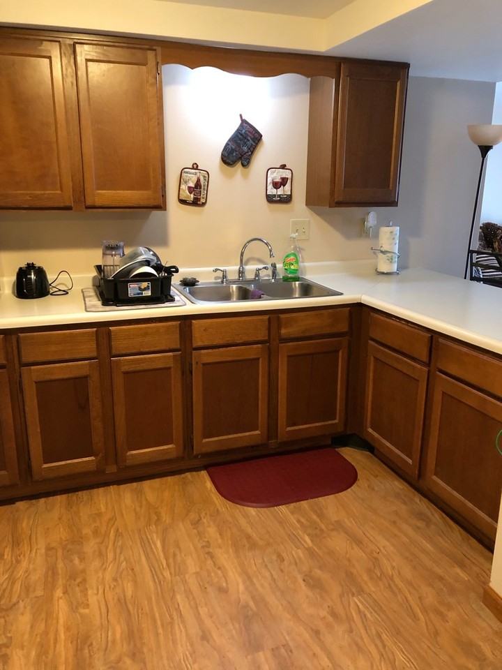 Orchard Apartments - Photo 3 of 14