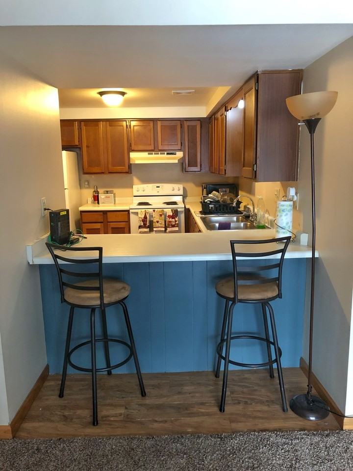 Orchard Apartments - Photo 5 of 14