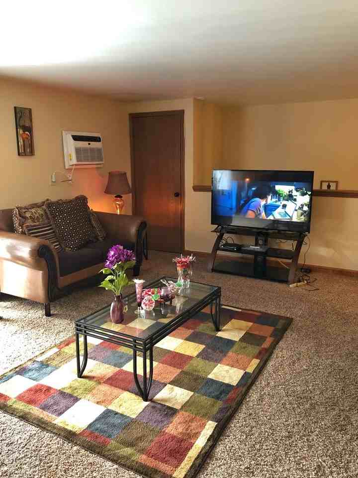 Orchard Apartments - Photo 6 of 14