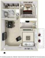 featured image of 1826 Kingston Ave