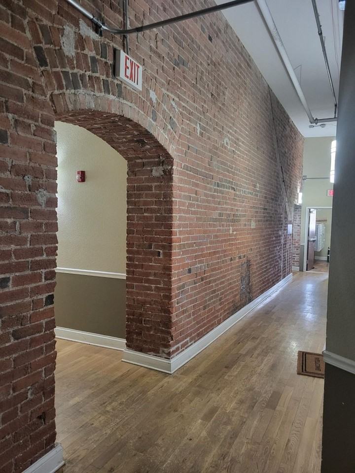 Broadway Lofts - Photo 2 of 3