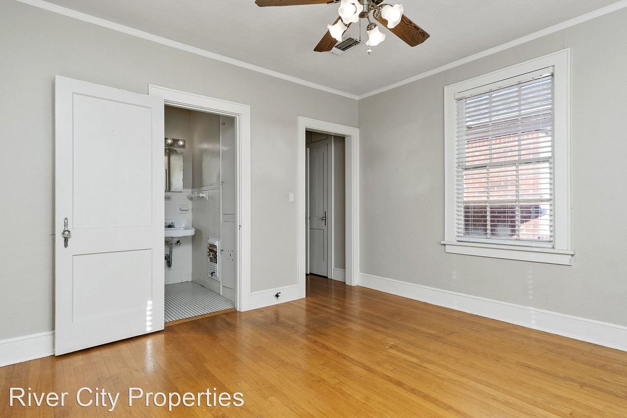 504 GLADSTONE BLVD - Photo 2 of 20