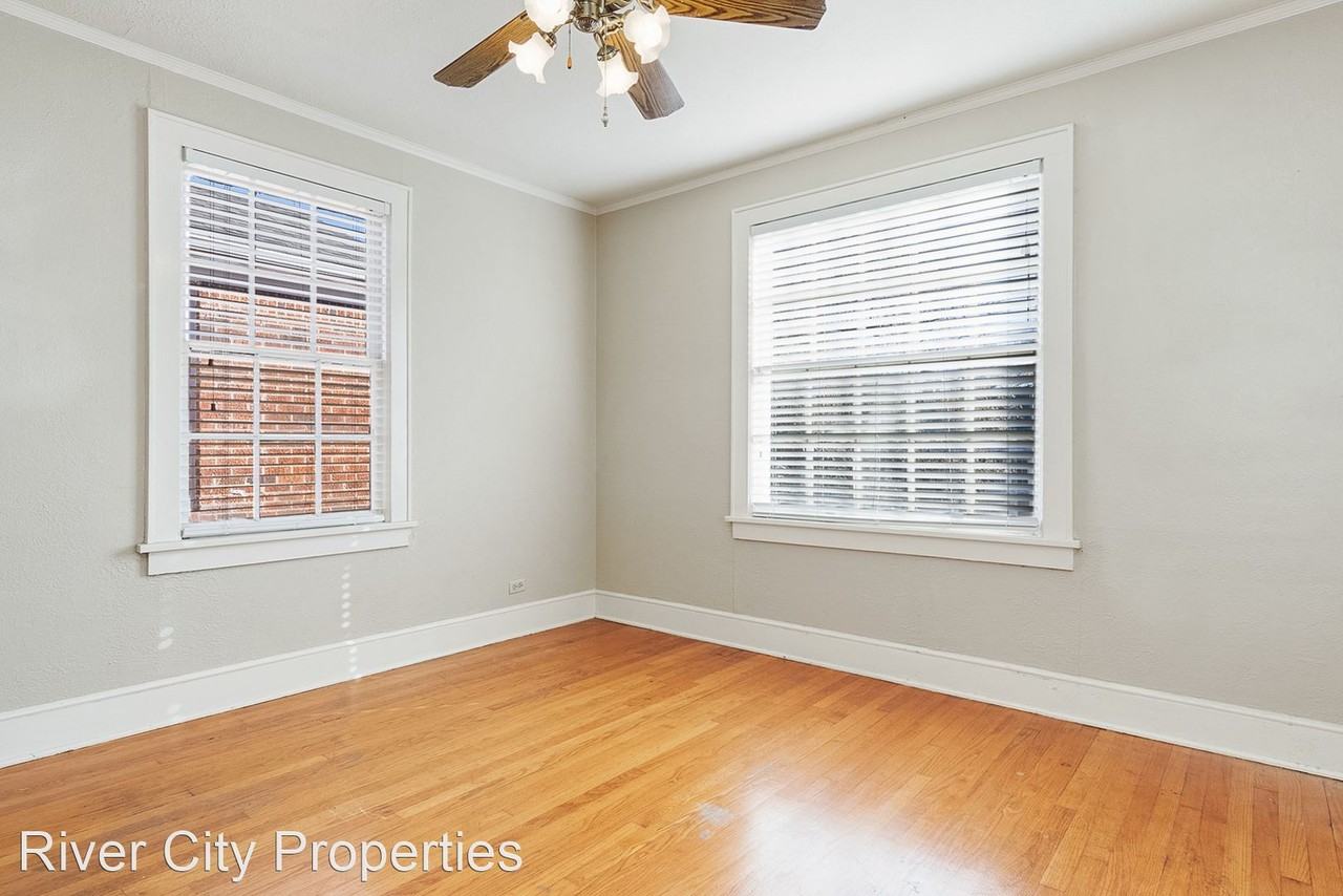 504 GLADSTONE BLVD - Photo 3 of 20