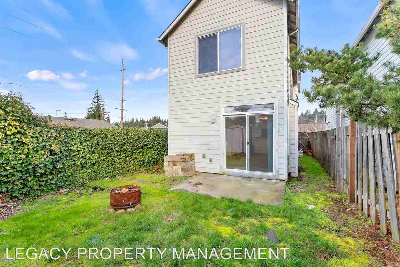 3449 Ne 81st Ave - Photo 2 of 29