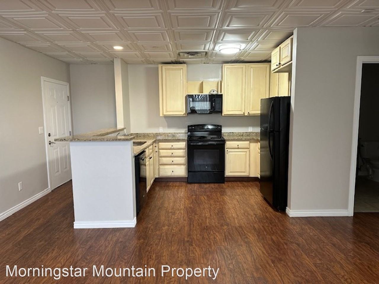 500 Red Table Dr - Photo 2 of 5