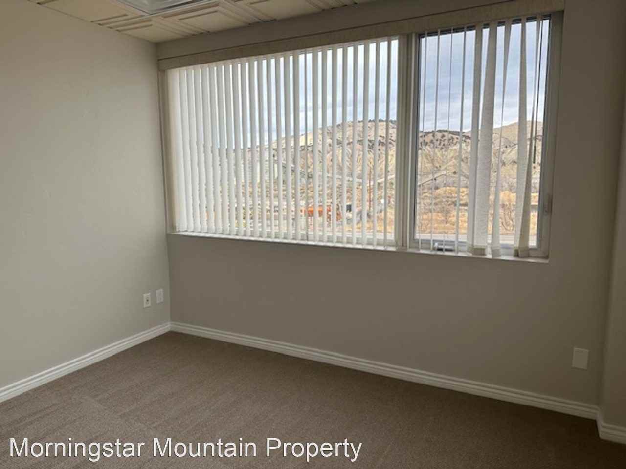 500 Red Table Dr - Photo 3 of 5