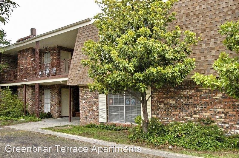 3003 W. 27th Ave - Photo 2 of 50