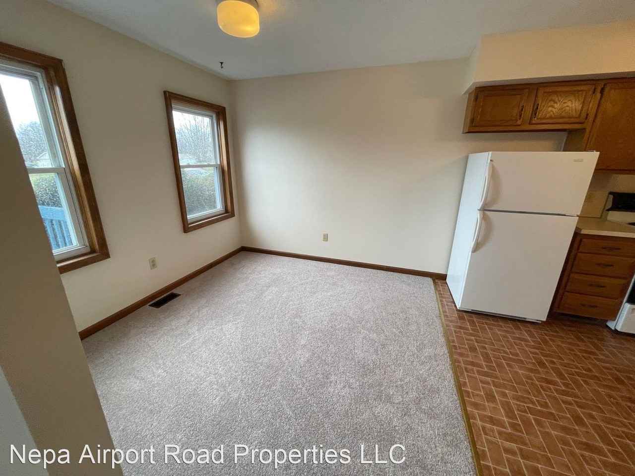 Schan Street and Butler Terrace Drive - Photo 2 of 19