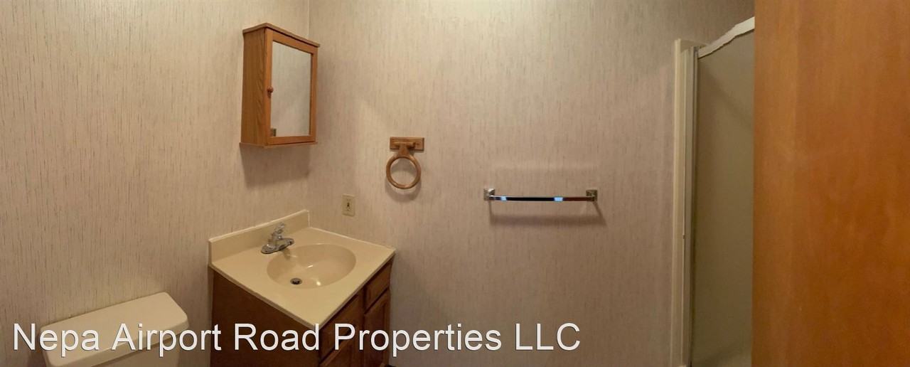 Schan Street and Butler Terrace Drive - Photo 3 of 19