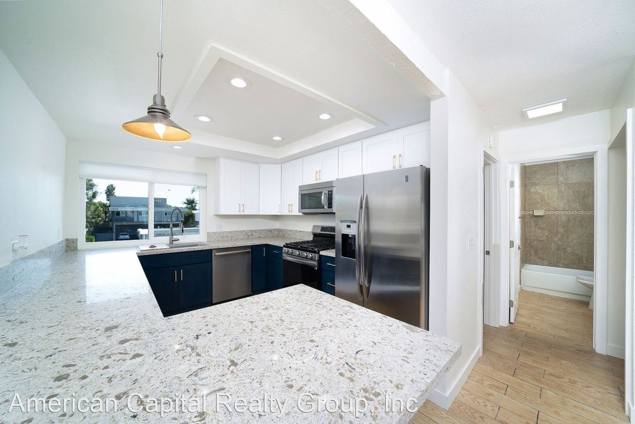 17012 Pacific Coast Hwy #202 - Photo 2 of 19