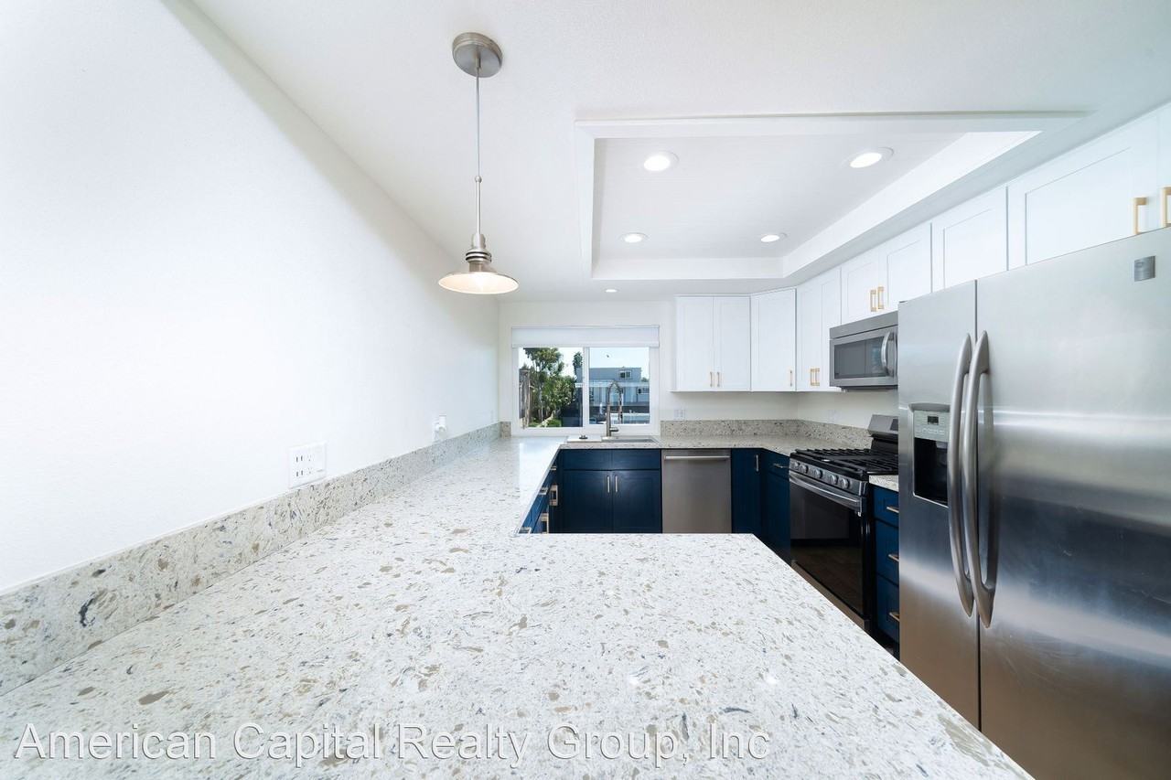 17012 Pacific Coast Hwy #202 - Photo 3 of 19
