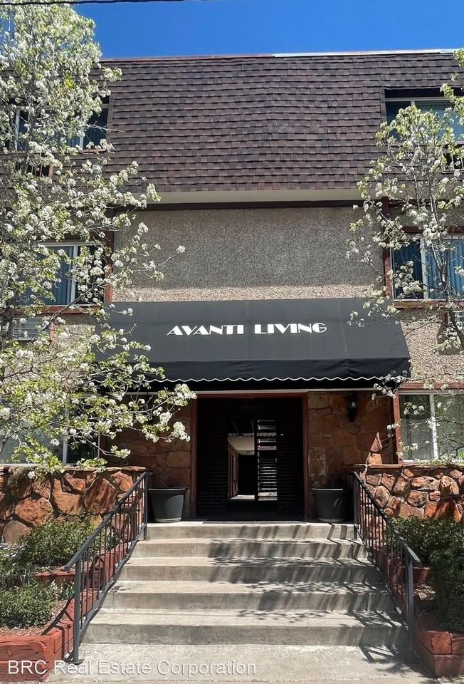 4090 - 4100 - 4110 South Bannock St - Photo 2 of 14