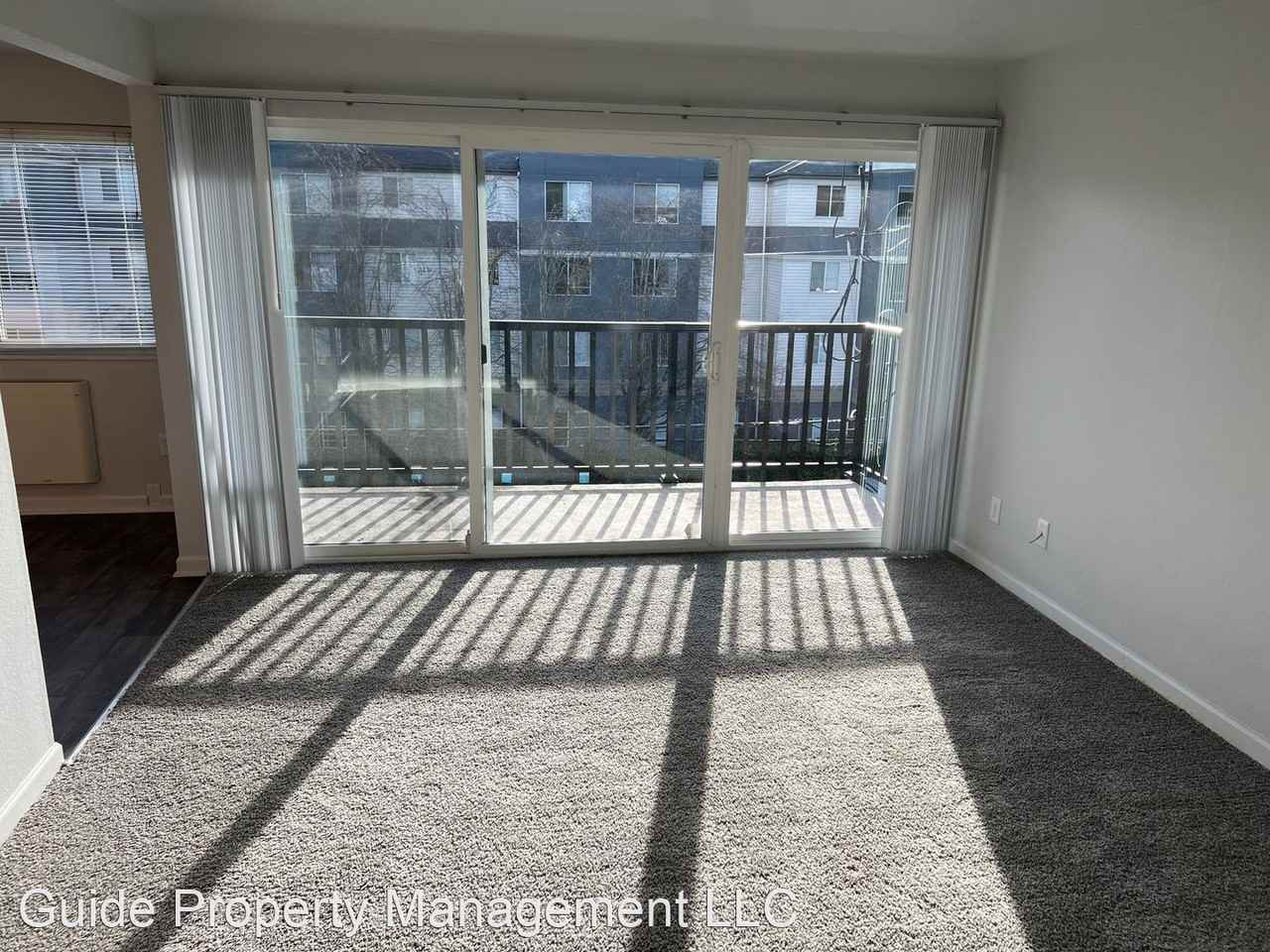 Northgate11 Apartments - Photo 3 of 10