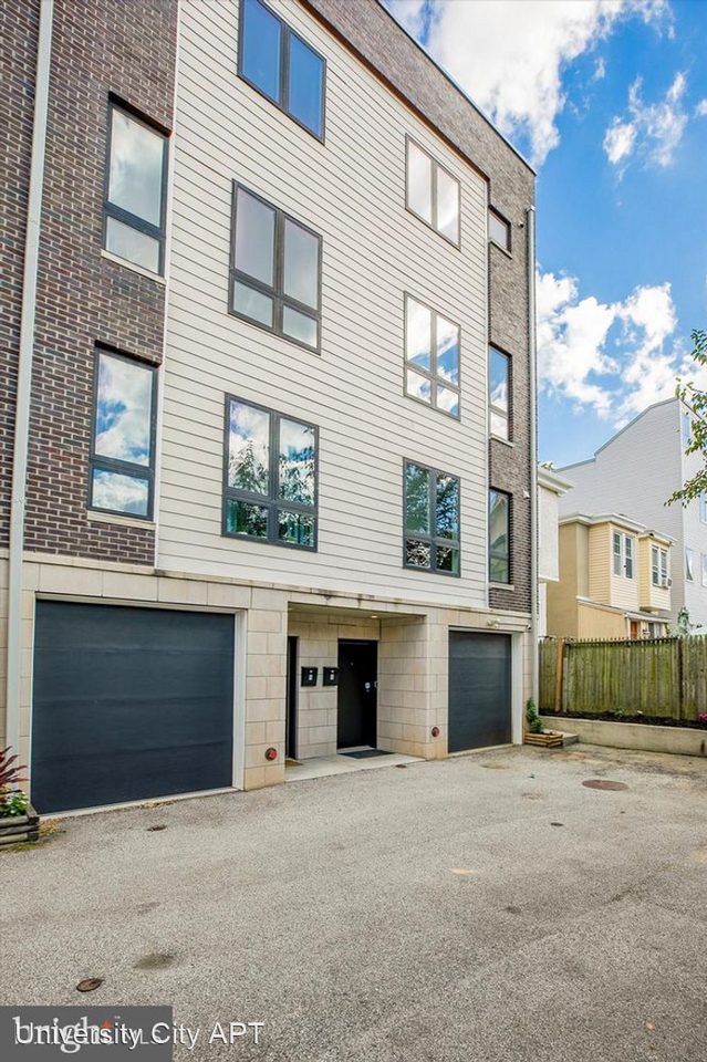 Houses for Rent In Philadelphia, PA 1,434 Rentals Available Zumper