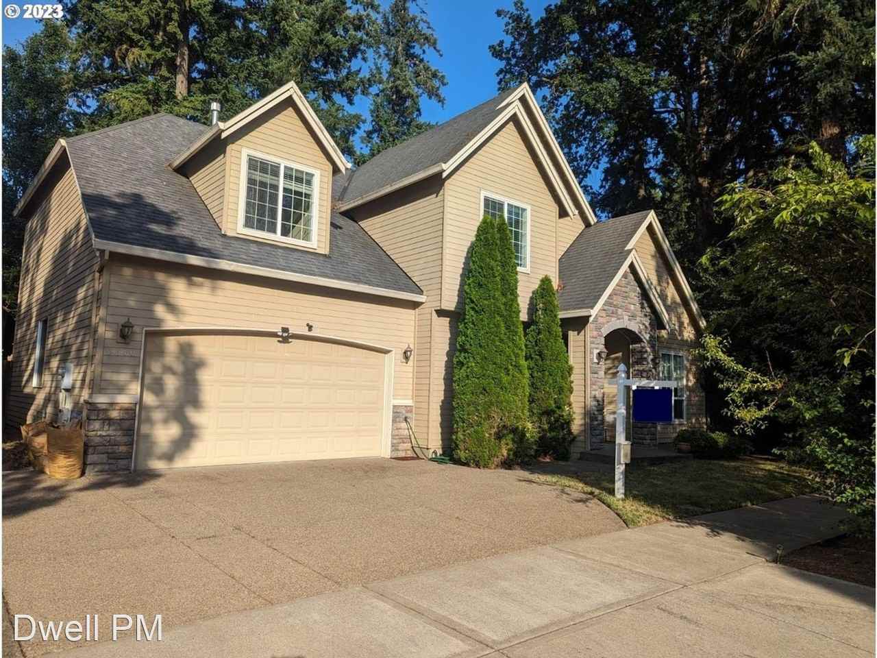 Houses for Rent In Beaverton, OR - 37 Rentals Available | Zumper