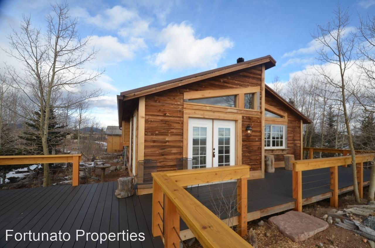 253 Bristlecone Ln - Photo 3 of 30